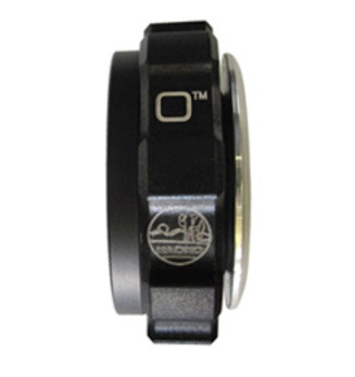 Régulateur de Vitesse Kaoko pour Ducati Panigale 1199 (12-15) - DUC110