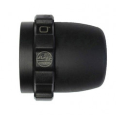 Régulateur de Vitesse Kaoko pour Ducati Multistrada 1100 (07-09) - DUCST