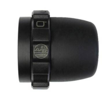 Régulateur de Vitesse Kaoko pour Ducati Multistrada 1100 (07-09) - DUCST