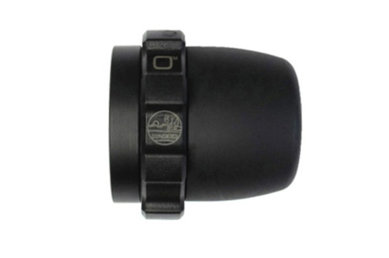 Régulateur de Vitesse Kaoko pour Ducati Monster S4R (04-06) - DUCST