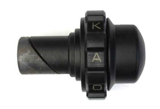 Régulateur de Vitesse Kaoko pour Honda CB 600 Hornet (98-06) - HND28