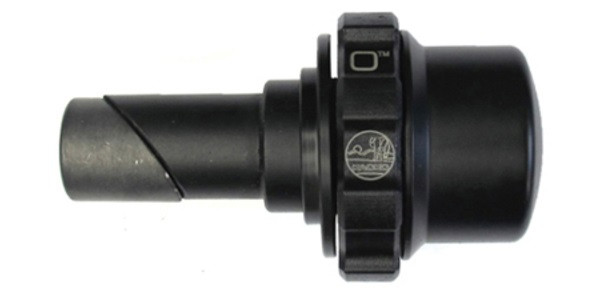 Régulateur de Vitesse Kaoko pour Honda NC 750 (14-15) - HND100