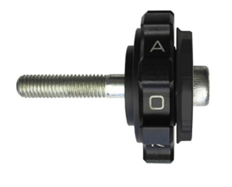 Régulateur de Vitesse Kaoko pour Honda VFR 750 Interceptor (93-97) - HND305