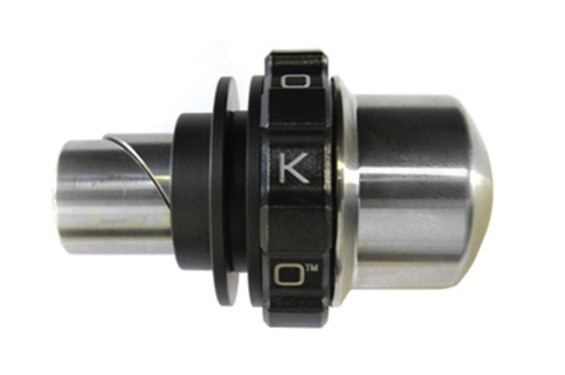 Régulateur de Vitesse Kaoko pour Honda VFR 800 (98-13) - HND29 Régulateur de Vitesse Kaoko pour Honda VFR 800 (98-13) - HND29