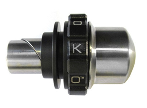 Régulateur de Vitesse Kaoko pour Honda VFR 800 (98-13) - HND29