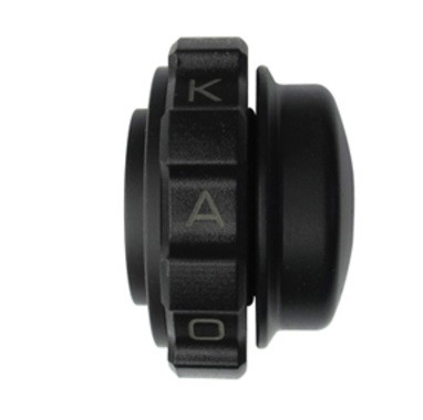 Régulateur de Vitesse Kaoko pour Honda VFR 800 X (11-20) - HND300