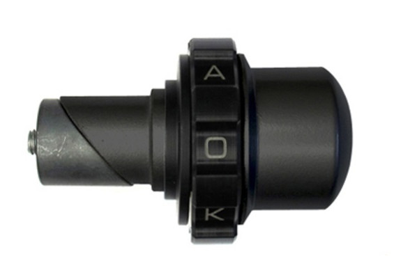 Régulateur de Vitesse Kaoko pour Honda CBR 900 RR (92-03) - HND31 Régulateur de Vitesse Kaoko pour Honda CBR 900 RR (92-03) - HND31