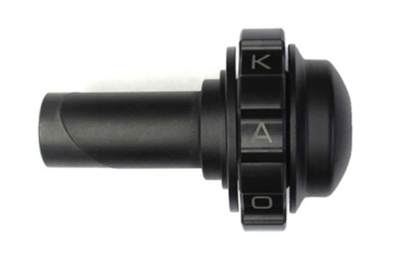 Régulateur de Vitesse Kaoko pour Honda CB 1000 R (08-15) - HND30-17 Régulateur de Vitesse Kaoko pour Honda CB 1000 R (08-15) - HND30-17