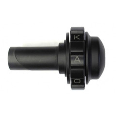 Régulateur de Vitesse Kaoko pour Honda CBF 1000 (06-12) - HND30-17