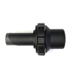 Régulateur de Vitesse Kaoko pour Honda Varadero 1000 (99-11) - HNDVARAOXF