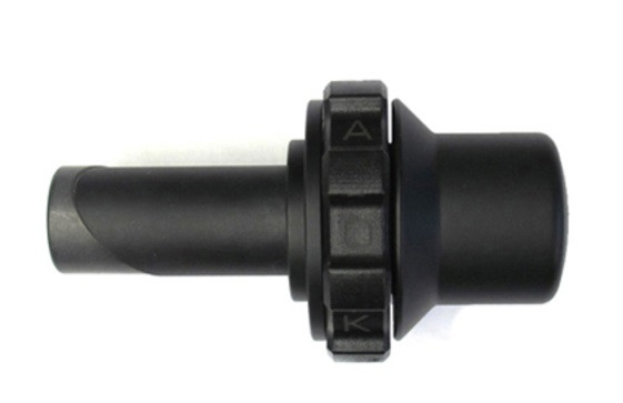 Régulateur de Vitesse Kaoko pour Honda Varadero 1000 (99-11) - HNDVARAOXF