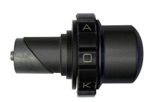 Régulateur de Vitesse Kaoko pour Honda VTR 1000 (97-06) - HND31