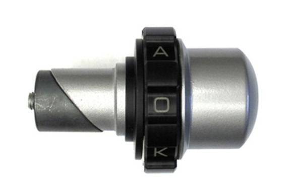 Régulateur de Vitesse Kaoko pour Honda CBR 1100 XX (97-06) - HND31S Régulateur de Vitesse Kaoko pour Honda CBR 1100 XX (97-06) - HND31S