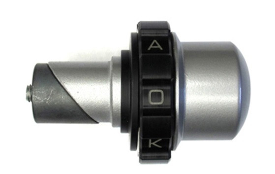 Régulateur de Vitesse Kaoko pour Honda CBR 1100 XX (97-06) - HND31S