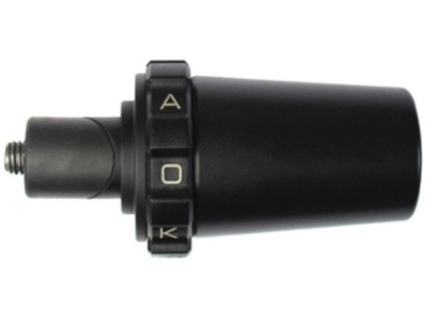 Régulateur de Vitesse Kaoko pour Honda ST1100 Pan European (91-03) - HNDST1100