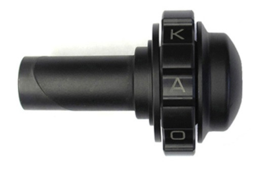 Régulateur de Vitesse Kaoko pour Honda CB 1300 (05-10) - HND30-17
