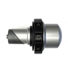 Régulateur de Vitesse Kaoko pour Honda 1800 Goldwing (13-17) - HND31S