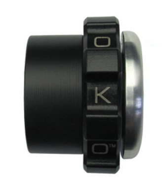 Régulateur de Vitesse Kaoko pour Triumph Bonneville T120 (16-24) - BON120