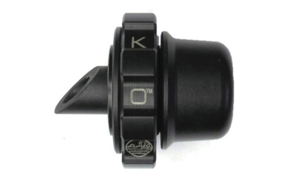 Régulateur de Vitesse Kaoko pour KTM 790 Duke (18-19) - KTM100 Régulateur de Vitesse Kaoko pour KTM 790 Duke (18-19) - KTM100