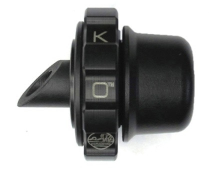 Régulateur de Vitesse Kaoko pour KTM 790 Duke (18-19) - KTM100