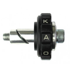 Régulateur de Vitesse Kaoko pour KTM LC8 950 Adventure (03-06) - KTMAD