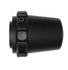 Régulateur de Vitesse Kaoko pour Kawasaki ZZR 1200 (02-05) - KAW100