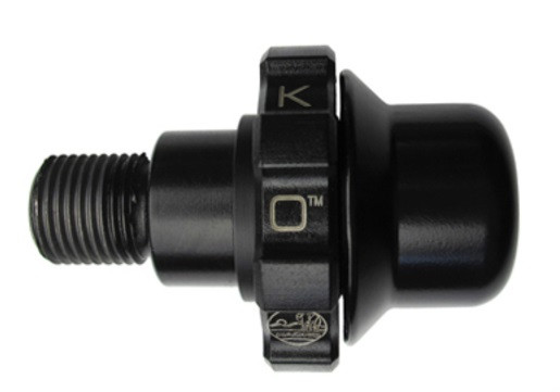 Régulateur de Vitesse Kaoko pour Yamaha MT-09 (14-20) - YAM810