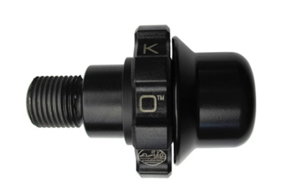 Régulateur de Vitesse Kaoko pour Yamaha XSR 900 (16-21) - YAM810 Régulateur de Vitesse Kaoko pour Yamaha XSR 900 (16-21) - YAM810