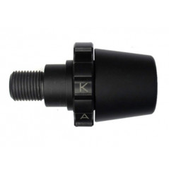 Régulateur de Vitesse Kaoko pour Yamaha MT-01 (05-09) - YAM300