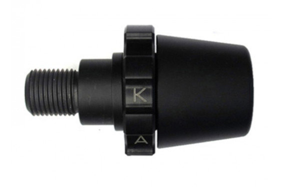 Régulateur de Vitesse Kaoko pour Yamaha MT-01 (05-09) - YAM300 Régulateur de Vitesse Kaoko pour Yamaha MT-01 (05-09) - YAM300