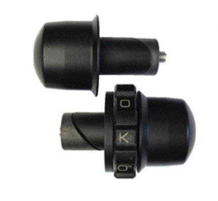 Régulateur de Vitesse Kaoko pour Suzuki GSX-R600 (92-17) - SUZ100-16.8