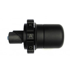 Régulateur de Vitesse Kaoko pour Suzuki V-Strom 650 DL (04-24) - VS1000UW-S