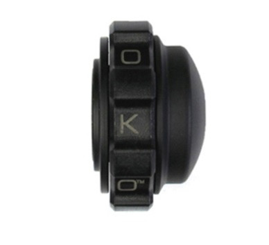 Régulateur de Vitesse Kaoko pour Honda FJS 600 Silverwing (01-11) - HNDFJS