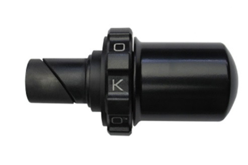 Régulateur de Vitesse Kaoko pour Honda CTX 1300 (2014) - HND325