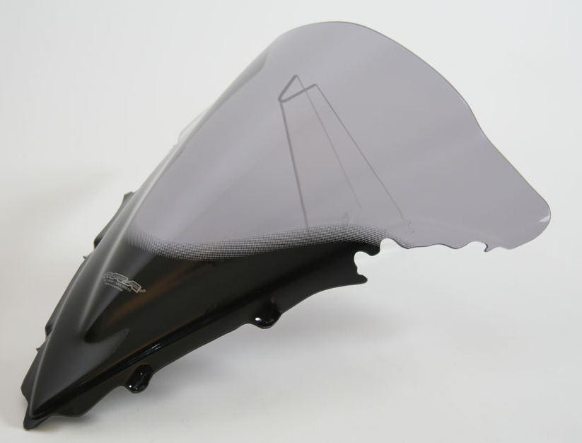 Bulle Moto MRA Type Racing +40mm pour YZF-R1  (09-14)