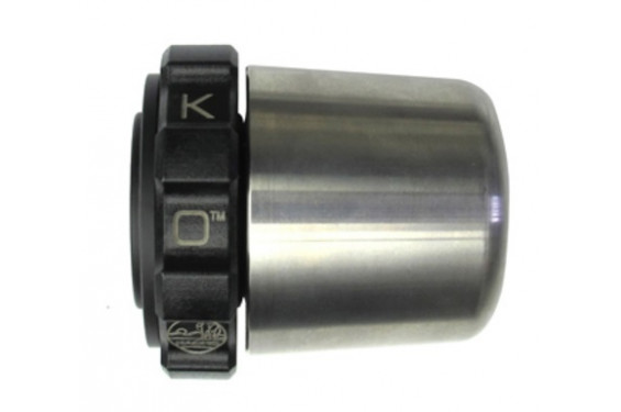 Régulateur de Vitesse Kaoko pour Triumph GT 1050 (10-14) - TST1050REV1 Régulateur de Vitesse Kaoko pour Triumph GT 1050 (10-14) - TST1050REV1