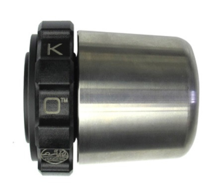 Régulateur de Vitesse Kaoko pour Triumph GT 1050 (10-14) - TST1050REV1
