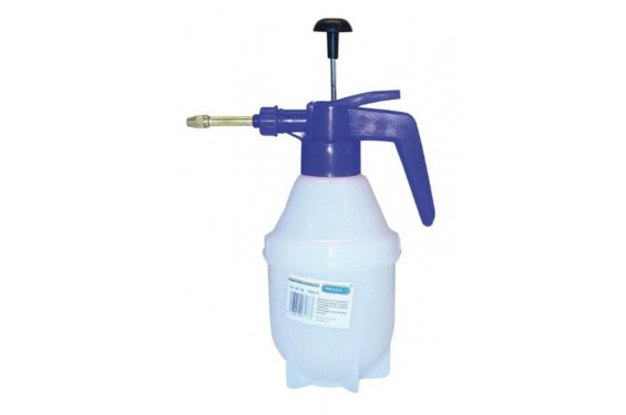 Pulvérisateur Pressurisé Pressol - 1 L Pulvérisateur Pressurisé Pressol - 1 L