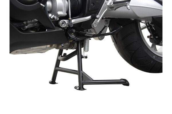 Béquille Centrale SW-Motech pour Honda VFR 1200 F (09-16) HPS.01.729.10001/B