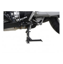 Béquille Centrale SW-Motech pour Honda VFR 1200 F (09-16) HPS.01.729.10001/B