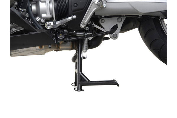 Béquille Centrale SW-Motech pour Honda VFR 1200 F (09-16) HPS.01.729.10001/B
