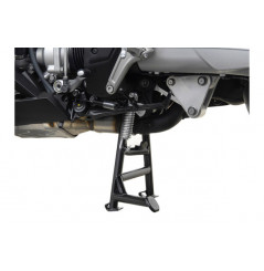 Béquille Centrale SW-Motech pour Honda VFR 1200 F (09-16) HPS.01.729.10001/B