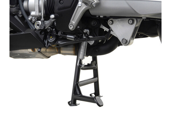 Béquille Centrale SW-Motech pour Honda VFR 1200 F (09-16) HPS.01.729.10001/B