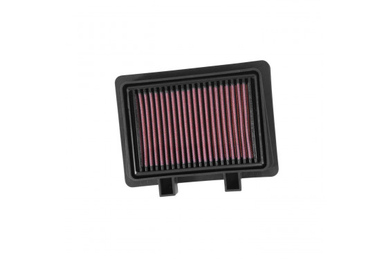 Filtre à Air K&N pour Suzuki DL 1000 V-Strom (14-19) Filtre à Air K&N pour Suzuki DL 1000 V-Strom (14-19)