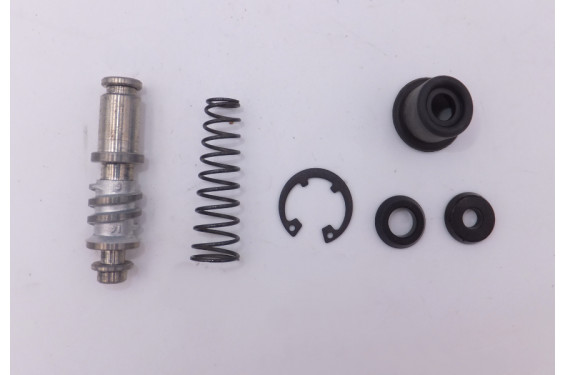 Kit réparation maitre cylindre avant moto pour XT 600 E (93-02) - MSB-214 Kit réparation maitre cylindre avant moto pour XT 600 E (93-02) - MSB-214