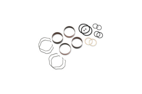 Kit Réparation de Fourche pour Husqvarna FE 250 (17-20)