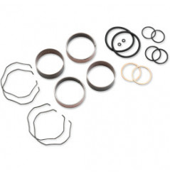 Kit Réparation de Fourche pour Husqvarna TE 300 TPI (2020)