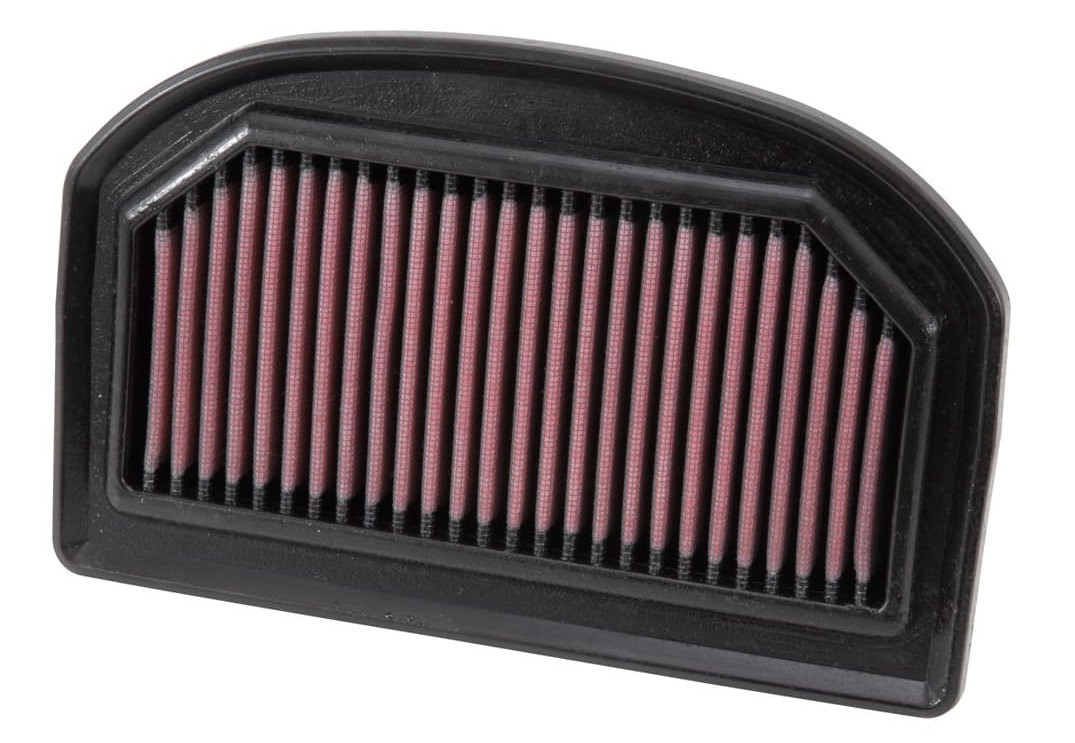 Filtre à Air K&N pour Triumph 1200 Tiger (12-21)
