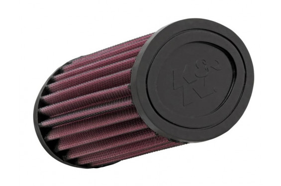 Filtre à Air K&N pour Triumph 1700 Thunderbird Storm (12-18) Filtre à Air K&N pour Triumph 1700 Thunderbird Storm (12-18)
