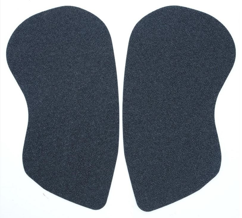 Grip de réservoir R&G Eazi Grip pour Ducati Monster 796 (11-15)
